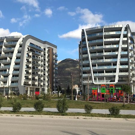 Apartament Soho City 1 บาร์ ภายนอก รูปภาพ