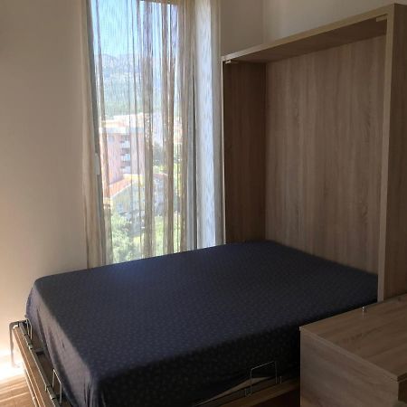 Apartament Soho City 1 บาร์ ภายนอก รูปภาพ